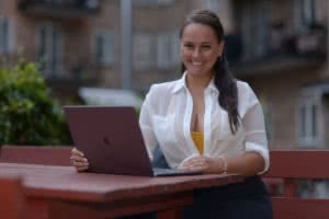 Data Science Consulting and Courses - Bianca Data