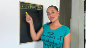 Data Science Tutorials Blog and Youtube Guidance - Bianca Data