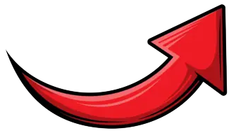 pngtree-red-arrow-sign-icon-vector-png-image_9181449
